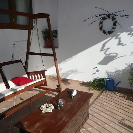 House Kraj (Zadar)