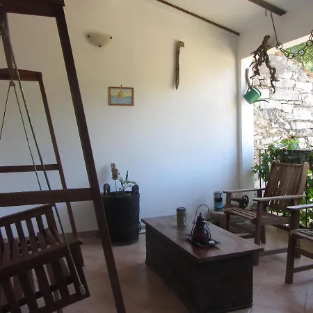 Hotel House